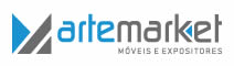 Artemarket - Matérias primas para as indústrias de colchões, estofados, cadeiras, box spring, box baú, sofás  e poltronas